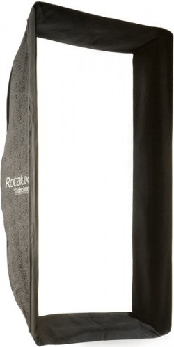 Elinchrom Rotalux Rectabox 60x80 cm
