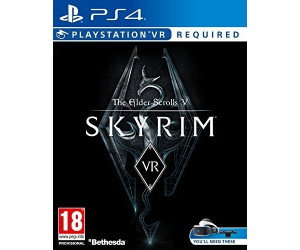 Best price for vr ps4 store