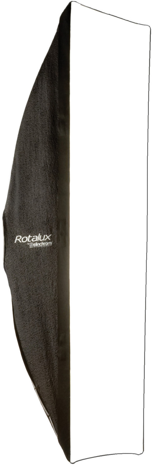 Elinchrom Rotalux Stripbox 35x90 cm