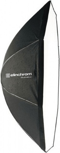 Elinchrom Rotalux Octabox 135 cm