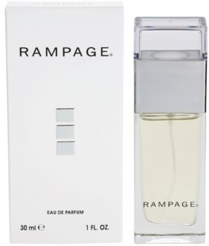 Rampage Eau de Parfum (30 ml)