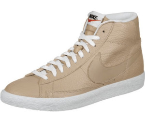 nike blazer mid 09 prm