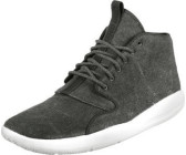 Nike Jordan Eclipse Chukka anthracite/weiß/black