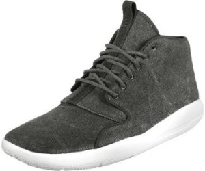 jordan eclipse chukka weiß