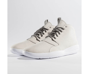 nike herren jordan eclipse