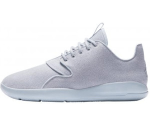 nike jordan eclipse 43