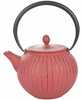 Cosy&Trendy Lantern rouge