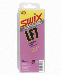 Swix Cera Nova LF7