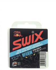 Swix Cera Nova HF6