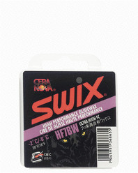 Swix Cera Nova HF7BW 180 g