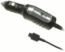 LG CLA-120