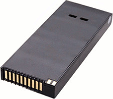 dynabook PA2487U