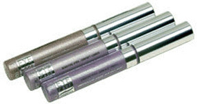Eye Care Ombre Crème (5 g)