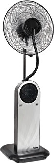 Tristar VE-5887