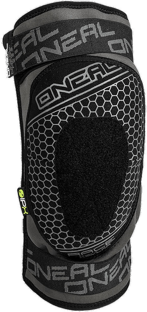 O'Neal Sinner Kevlar Race knee guard