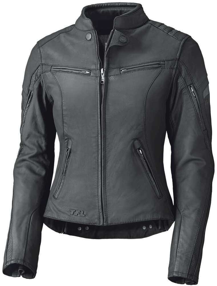 Held Blouson Cosmo 3.0 Lady