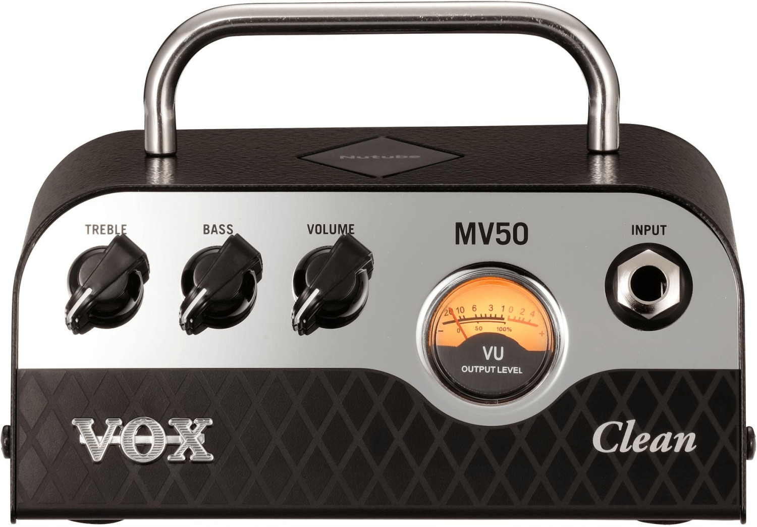 Vox MV50 Clean