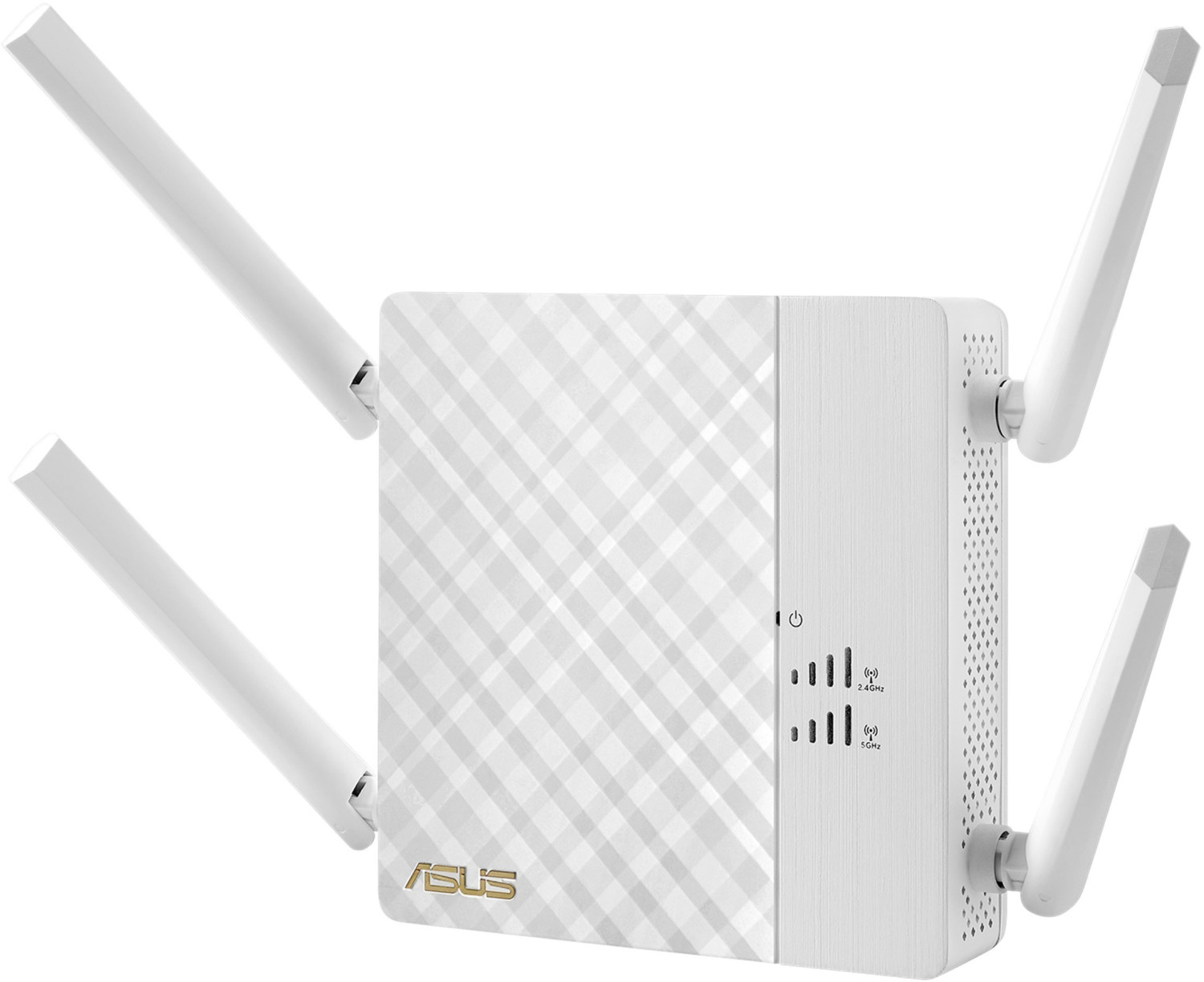 Asus RP-AC87