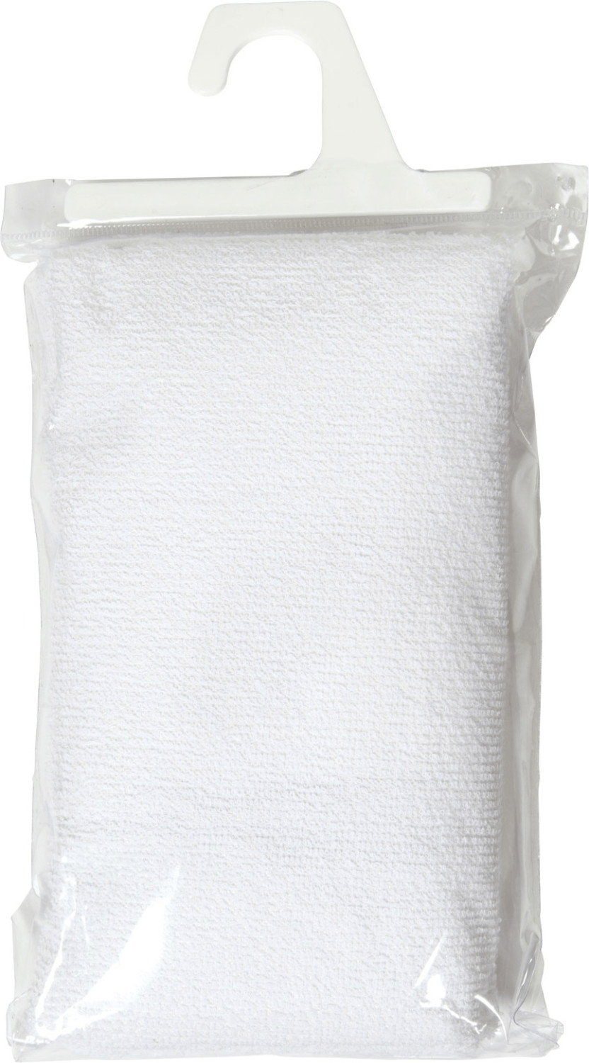 Candide Alèse éponge Zen 70 x 140