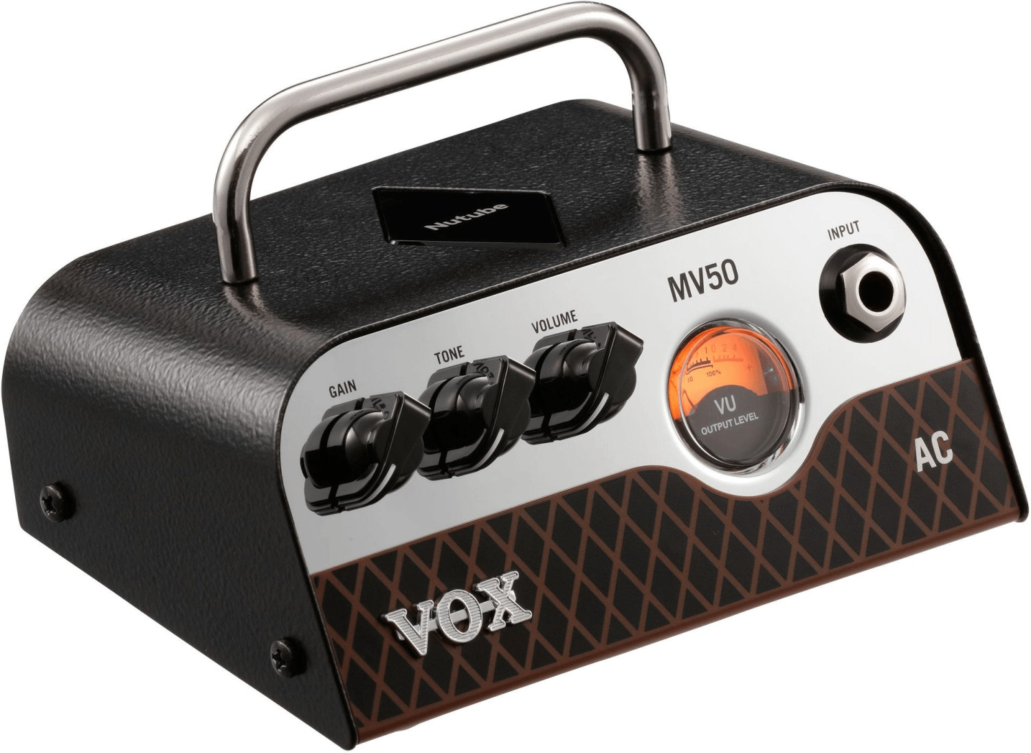 Vox MV50 AC ab 170,64 € | Preisvergleich bei idealo.de