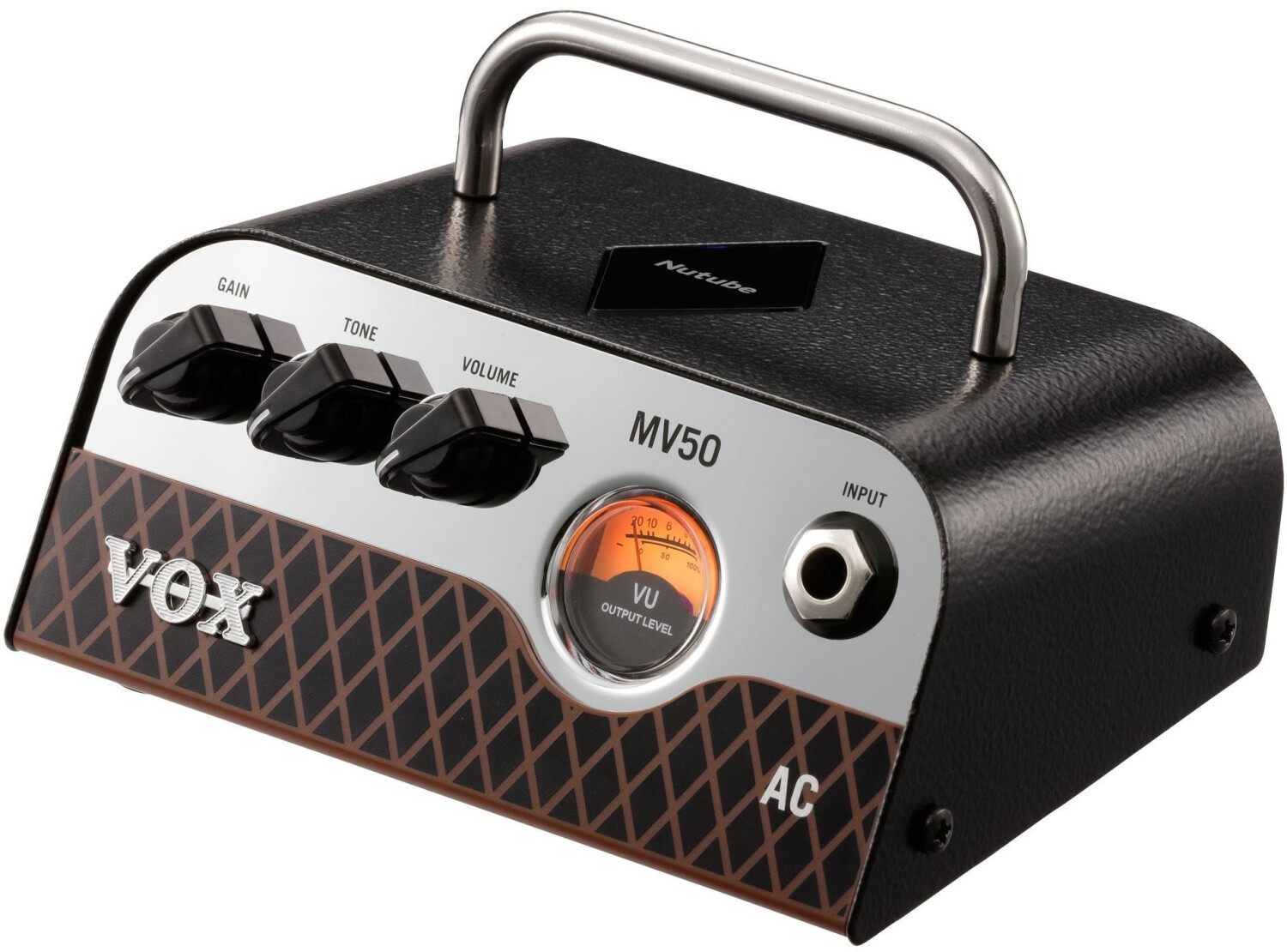 Vox MV50 AC