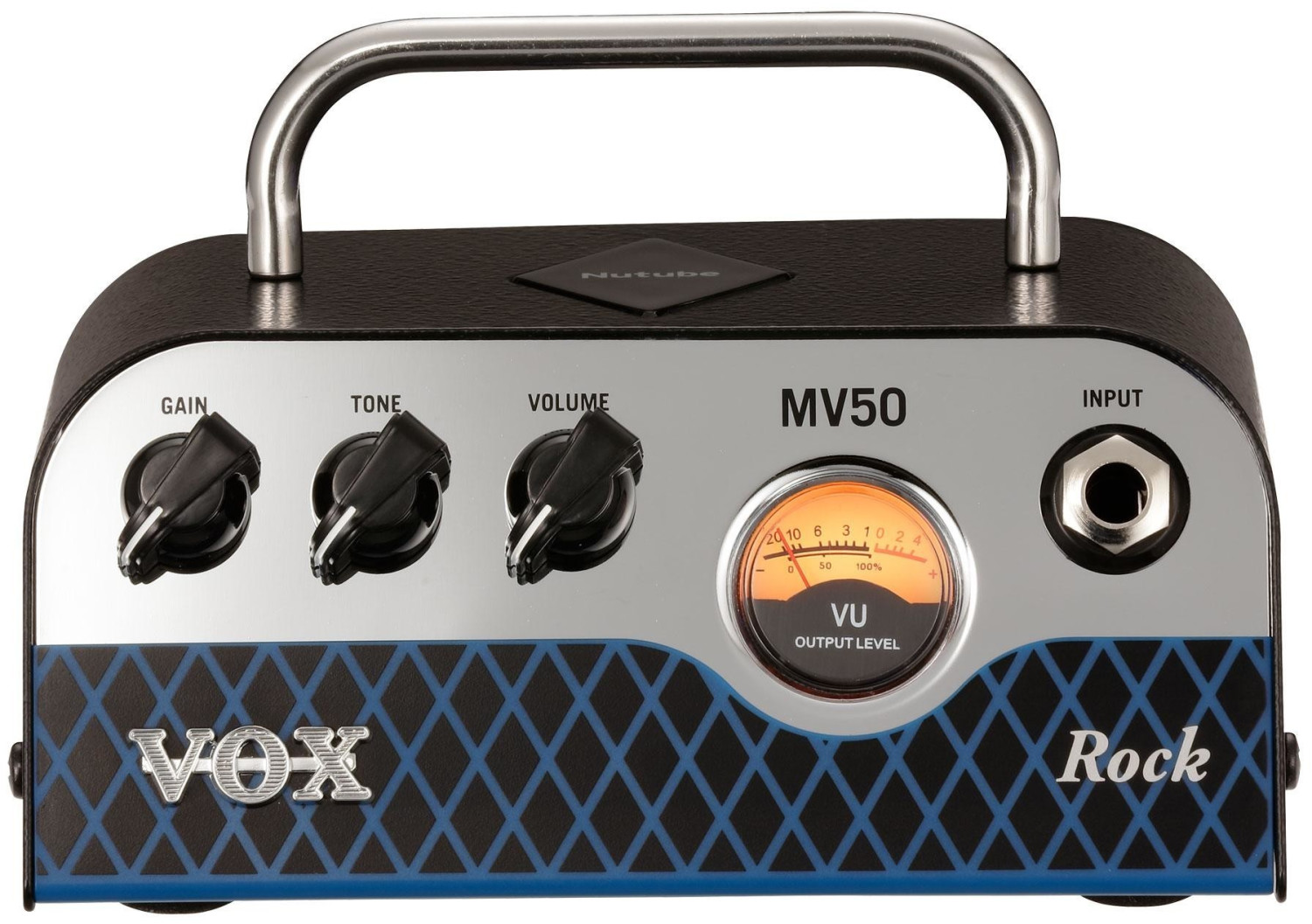 Vox MV50 Rock