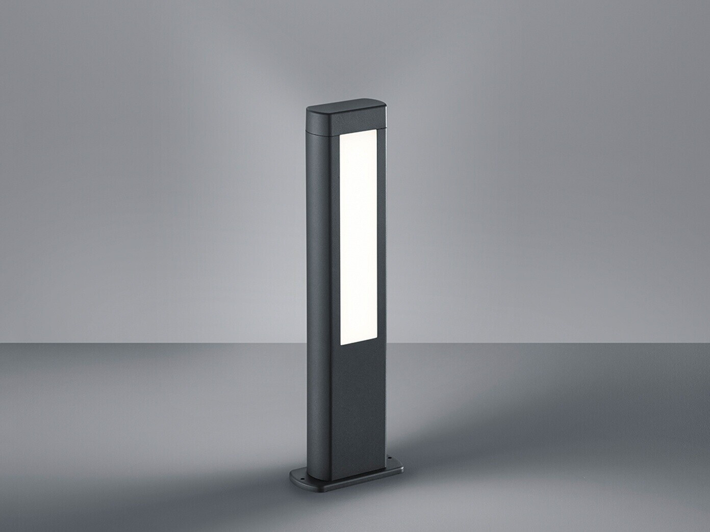 Trio Rhine LED (521660242)