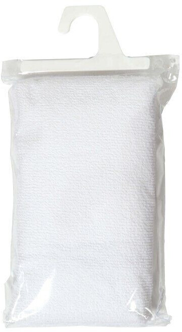 Candide Alèse éponge Zen 60 x 120