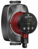 Grundfos Alpha2 32-80 N (180mm), Bild 4