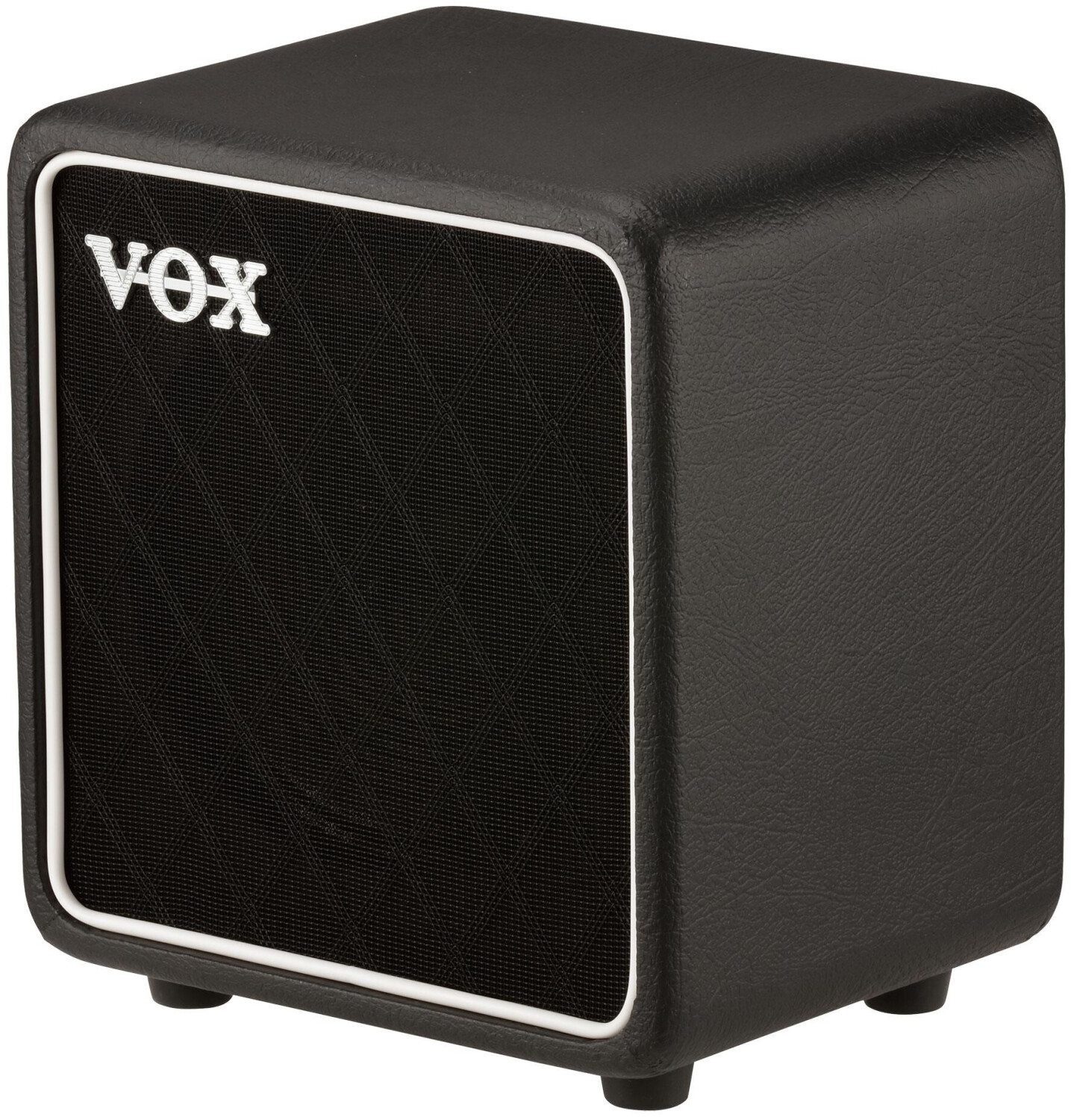 Vox BC 108