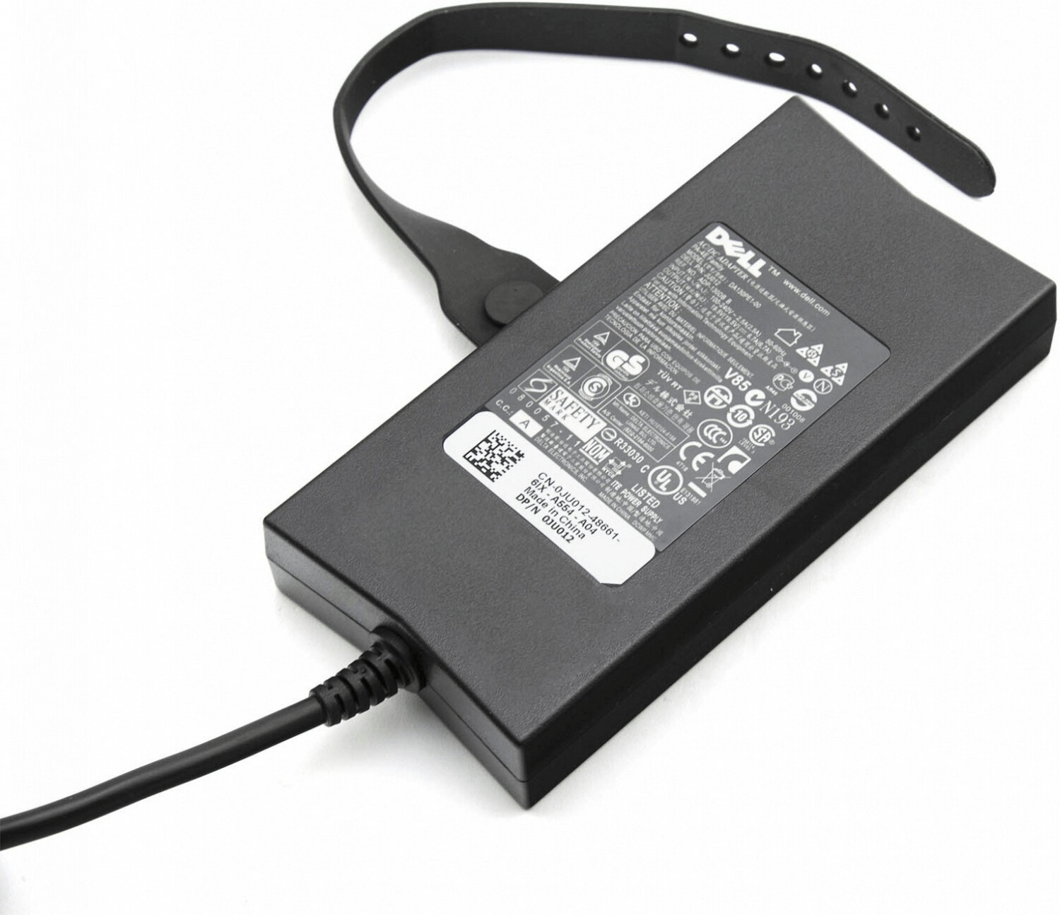 Dell DA130PE1-00 ab € 53,99 | Preisvergleich bei idealo.at