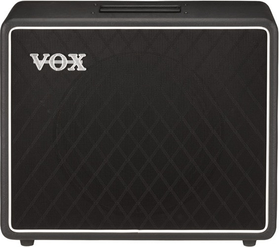 Vox BC 112