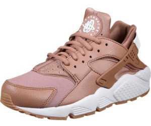 nike rosa damen huarache nike rosa damen huarache