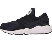 Nike Air Huarache Desde 103 53 Abril 21 Compara Precios En Idealo