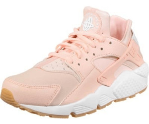 nike air huarache rosa nike air huarache rosa