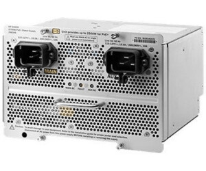 HP J9830A 2750W