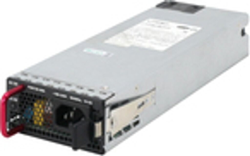 HPE Aruba 5400R 700 W (J9828A)