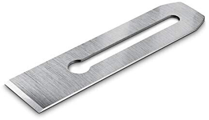 Stanley Fers pour rabots bailey 12313