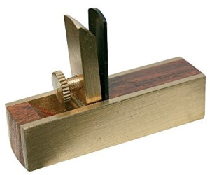 Silverline Tools 598452