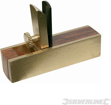 Silverline Tools 598452