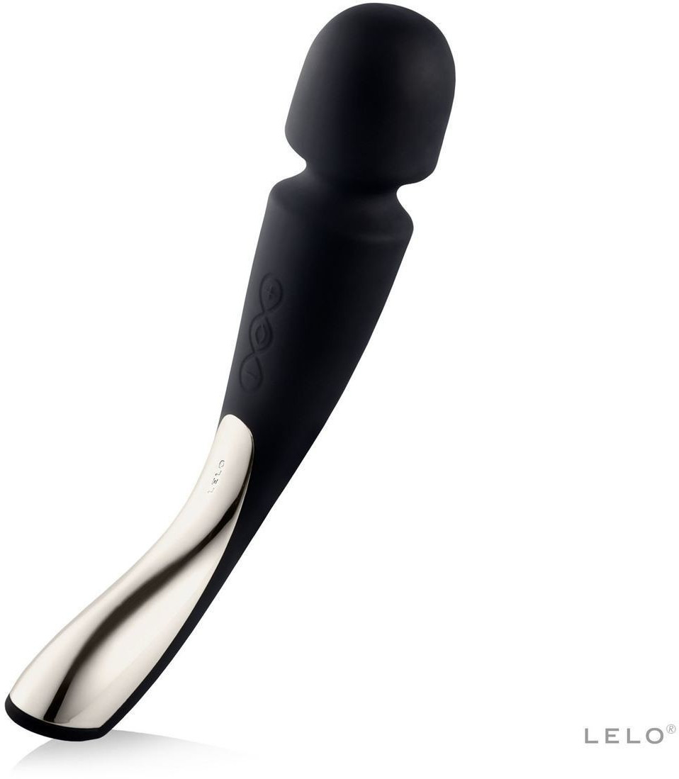 Lelo Smart Wand Medium