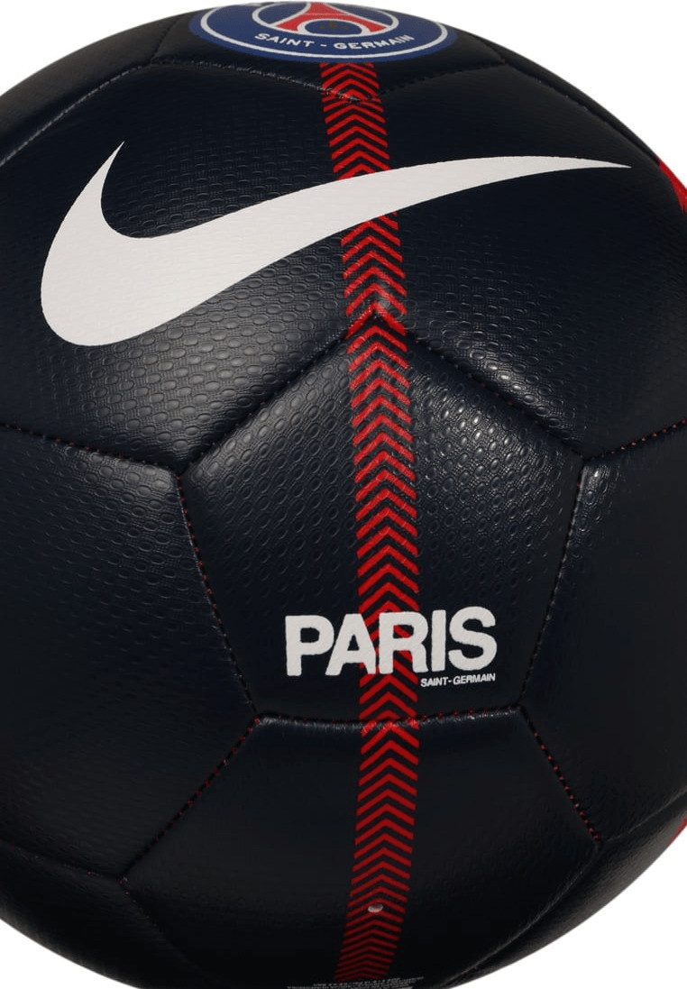 nike tn psg 2018 prix