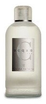 Luxana Acqua Uno (1000 ml)
