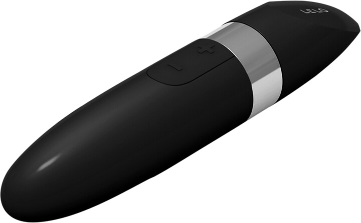 Lelo Mia 2 noir