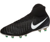magista tacchetti di ferro
