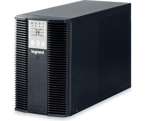 Legrand UPS Keor LP 1000 IEC FR
