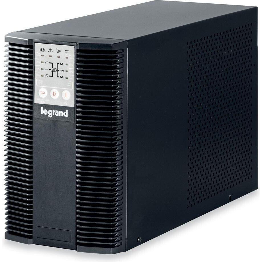 Legrand UPS Keor LP 1000 IEC FR
