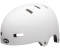 Bell Span helmet white