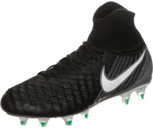 magista obra 2 white