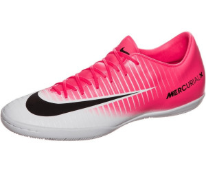 Nike Mercurial Victory VI IC racer pink/black/white